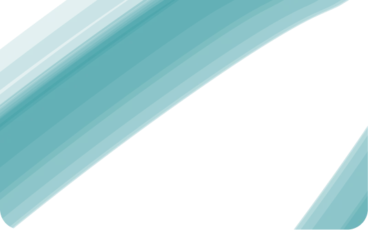 Edtelligent — Mehr passgenaue Leads