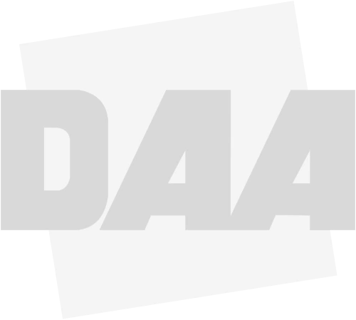 DAA
