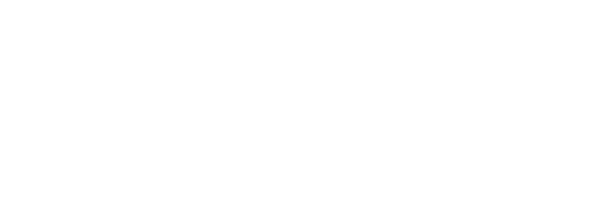 IU Internationale Hochschule