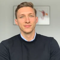 Edtelligent Beraterin